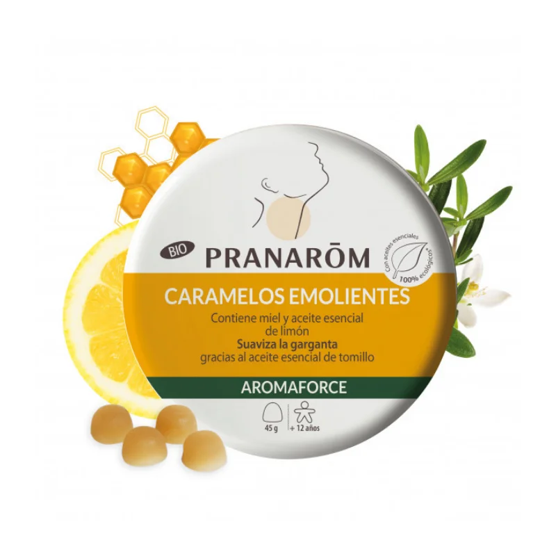 farmaciaimperial-1216096