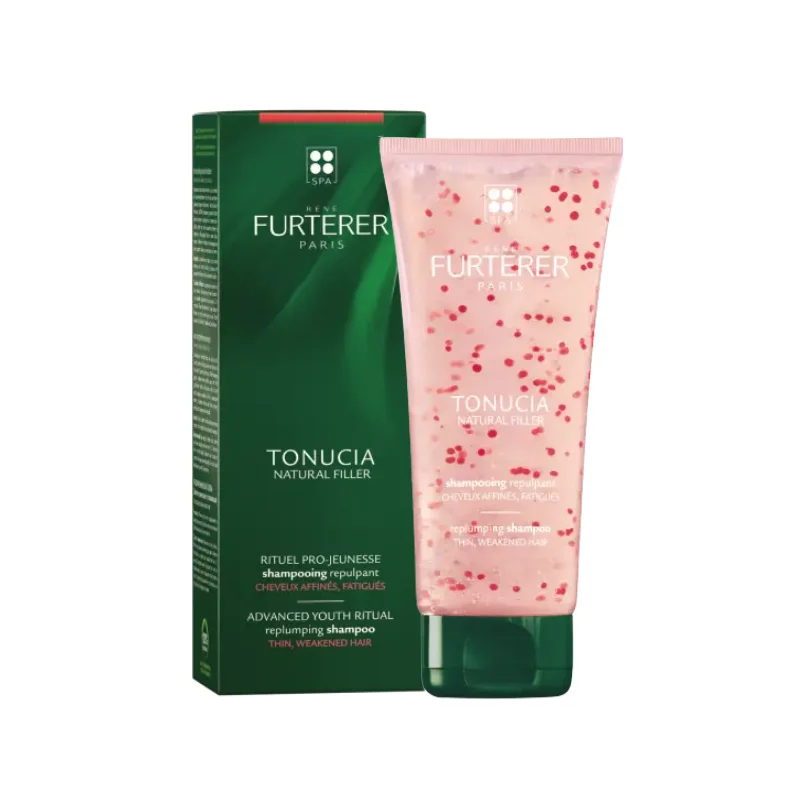 farmaciaimperial-1216171