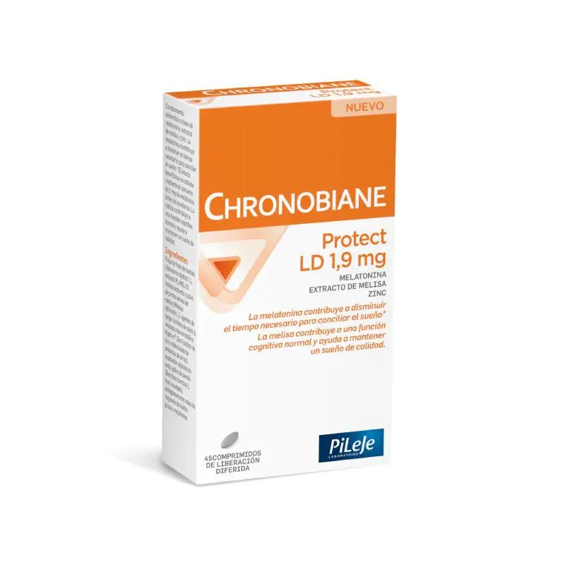 farmaciaimperial-1216547