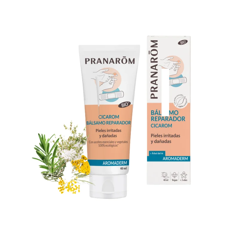 farmaciaimperial-1216924
