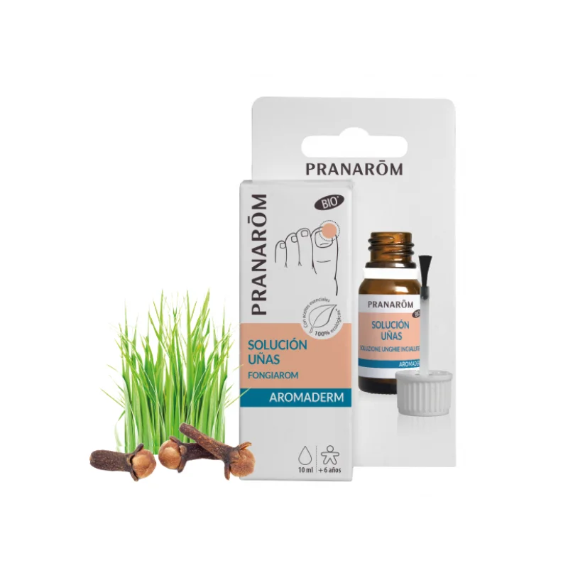 farmaciaimperial-1216926