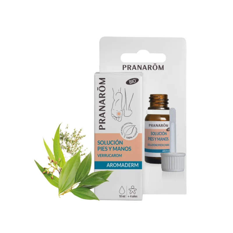 farmaciaimperial-1216928