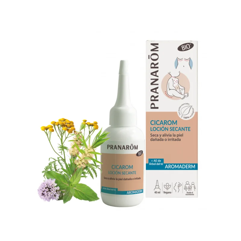 farmaciaimperial-1216933