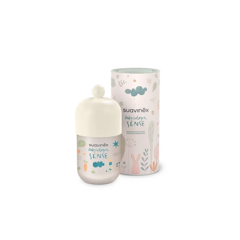 farmaciaimperial-1217178