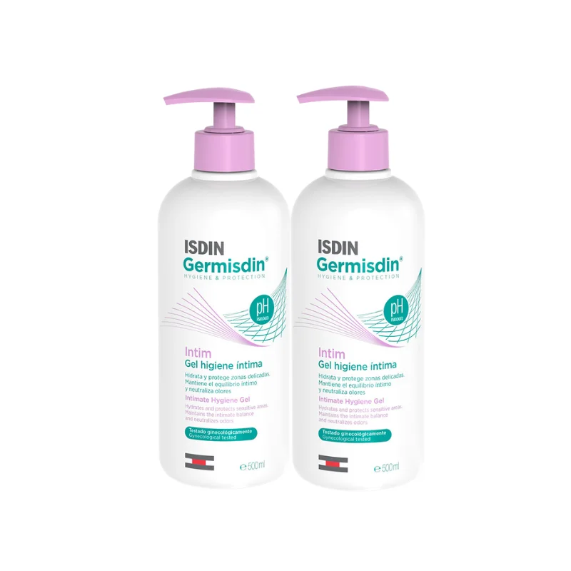 farmaciaimperial-1217397