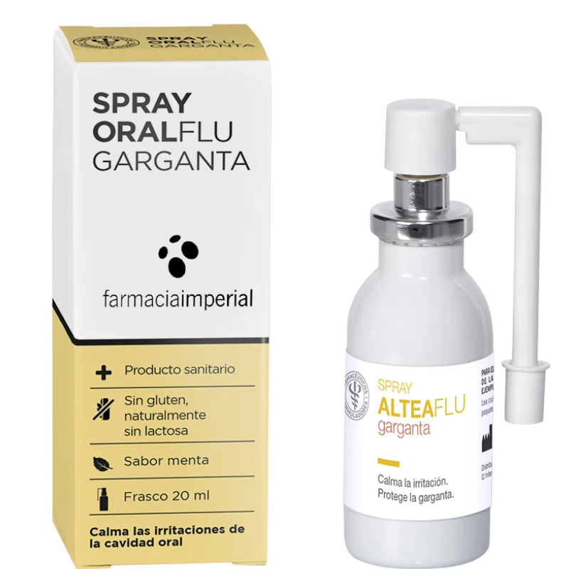 farmaciaimperial-1217495