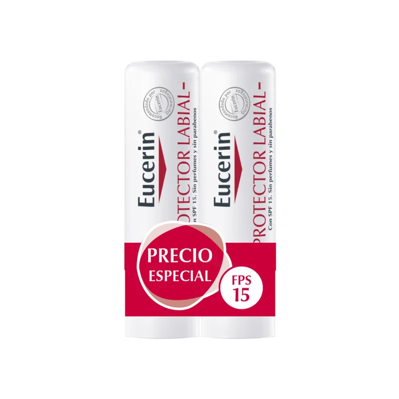 farmaciaimperial-1217537