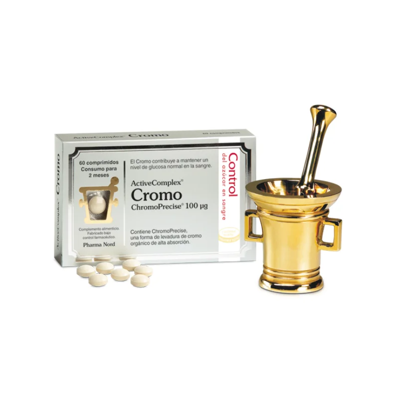 farmaciaimperial-1217896