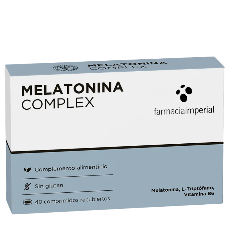 farmaciaimperial-1218033