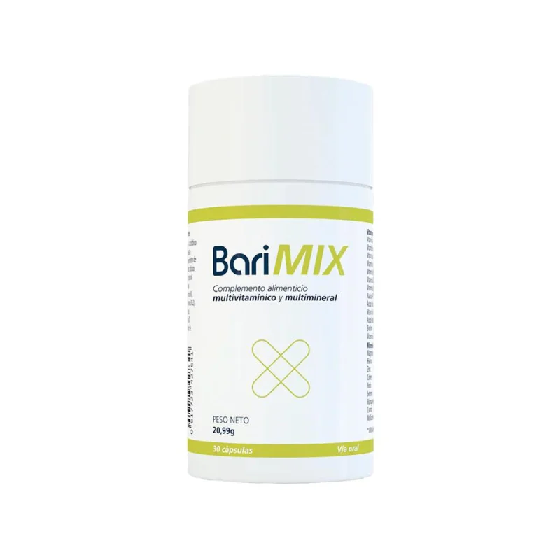 farmaciaimperial-1218336