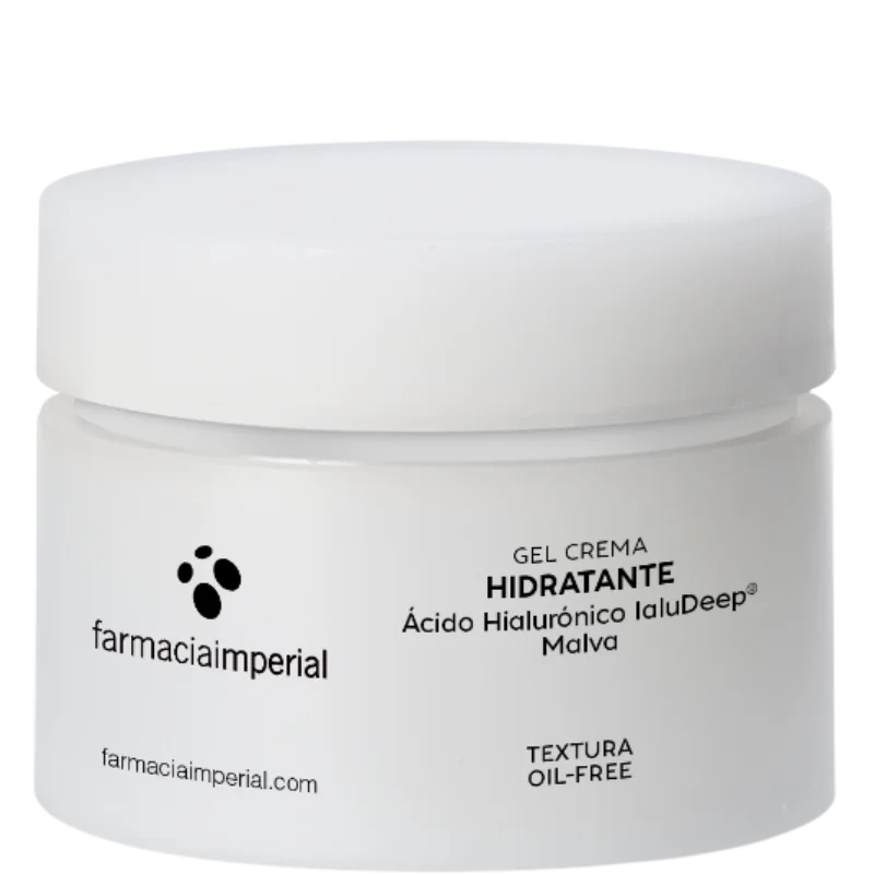 farmaciaimperial-1218529