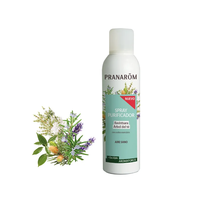farmaciaimperial-1218535