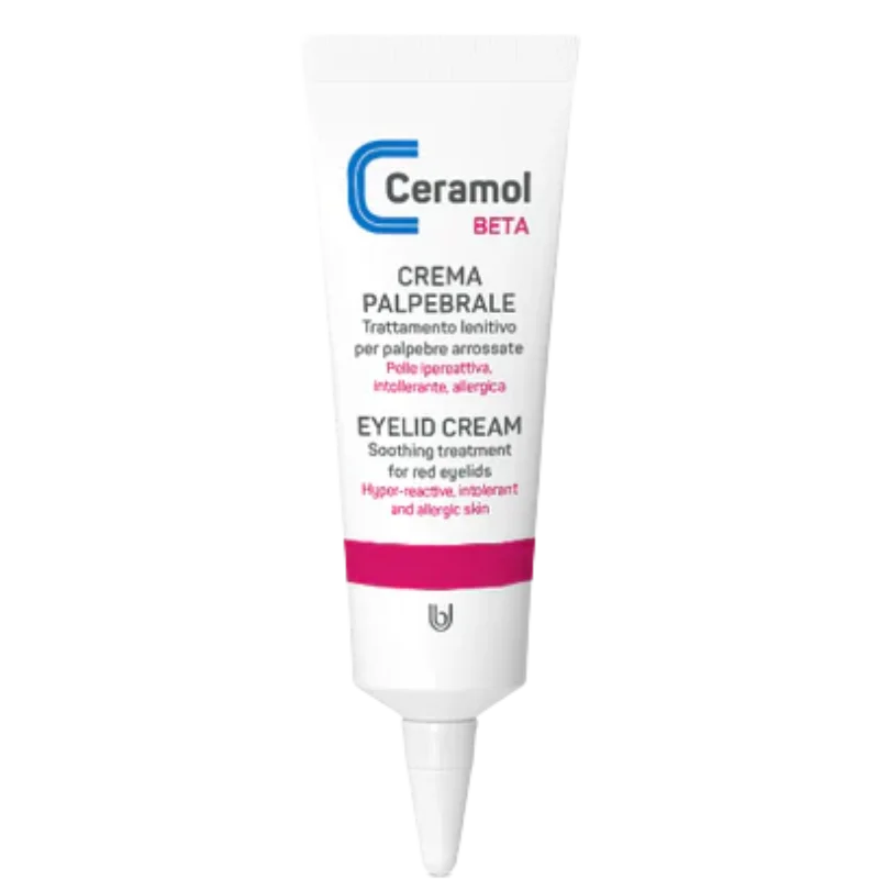 farmaciaimperial-1218718