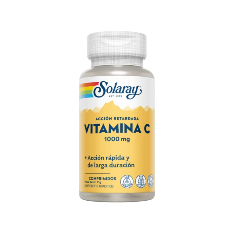 farmaciaimperial-1219224