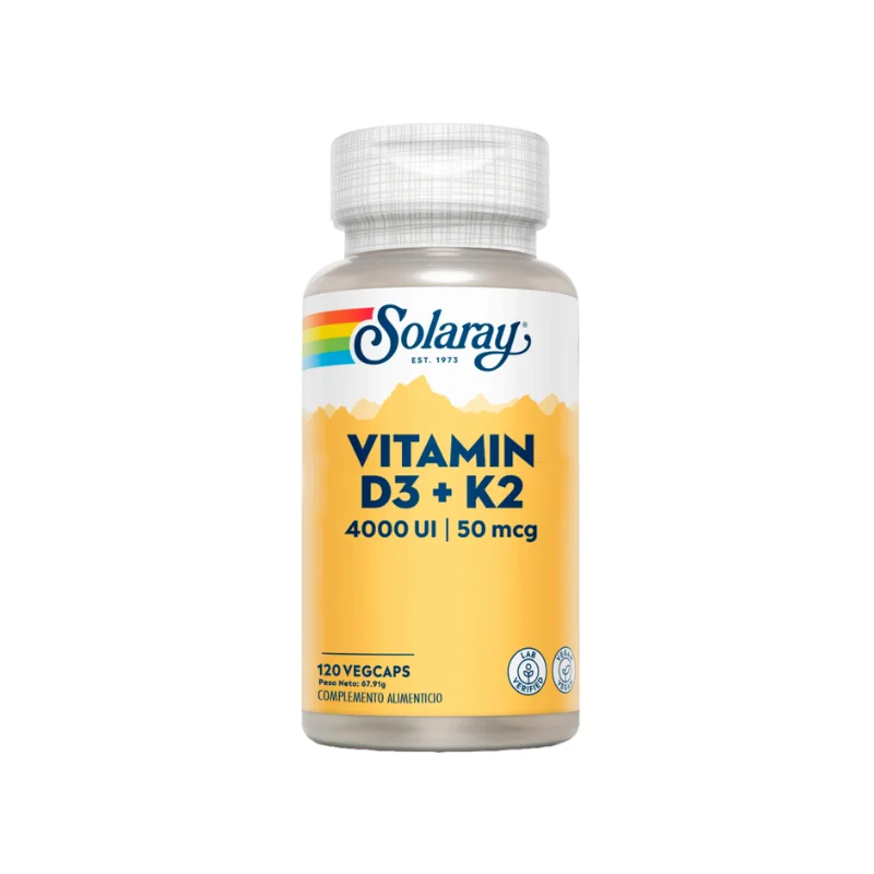 farmaciaimperial-1219225