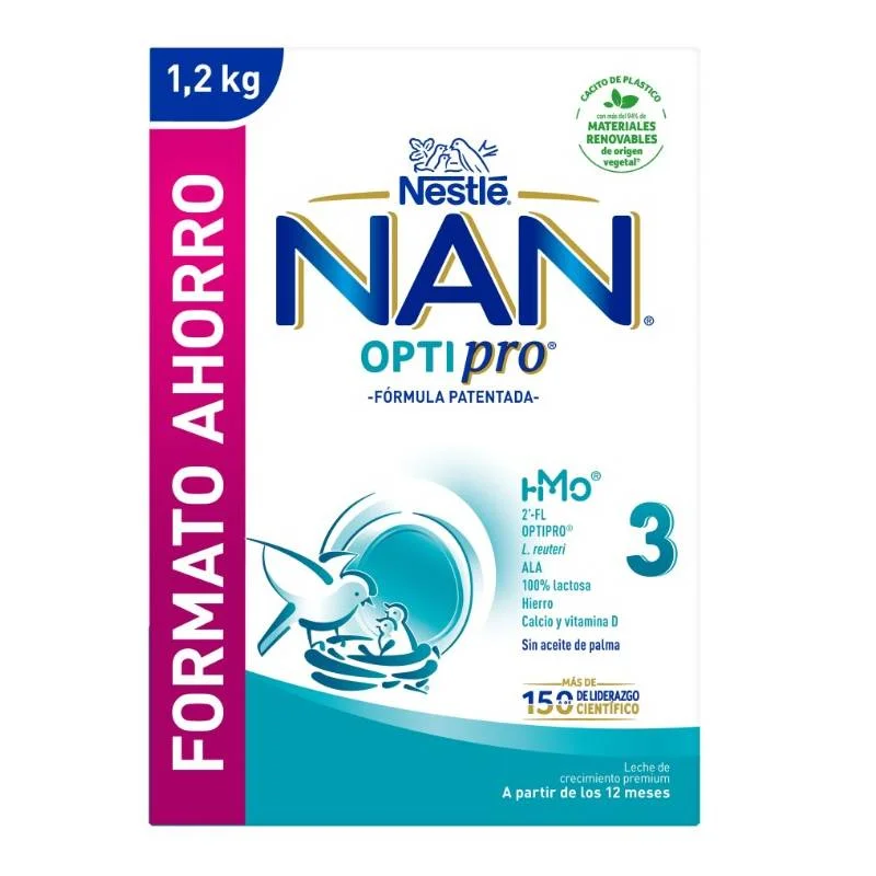 farmaciaimperial-1220142