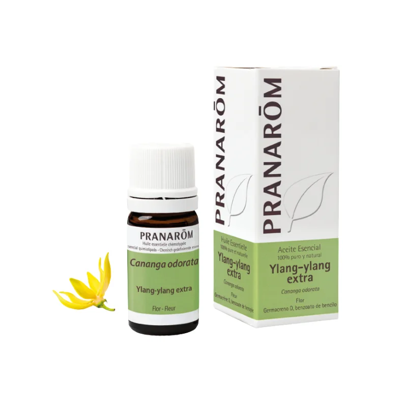 farmaciaimperial-1220248