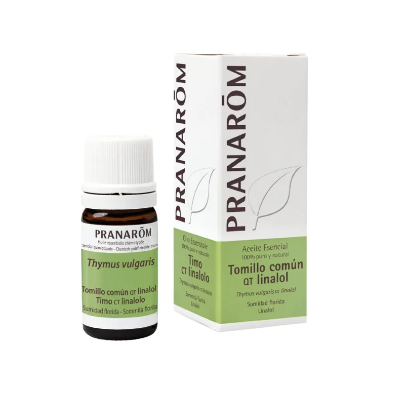 farmaciaimperial-1220253