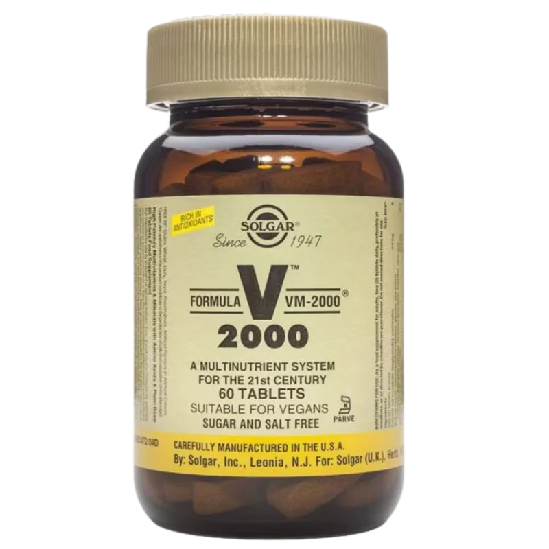 farmaciaimperial-1220407