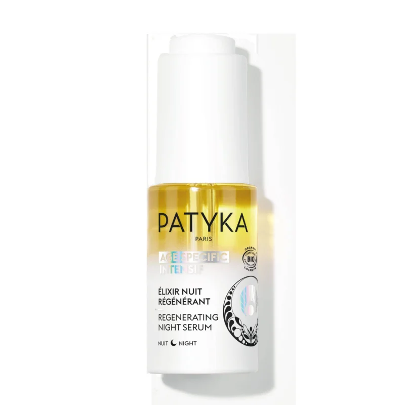 farmaciaimperial-1220456