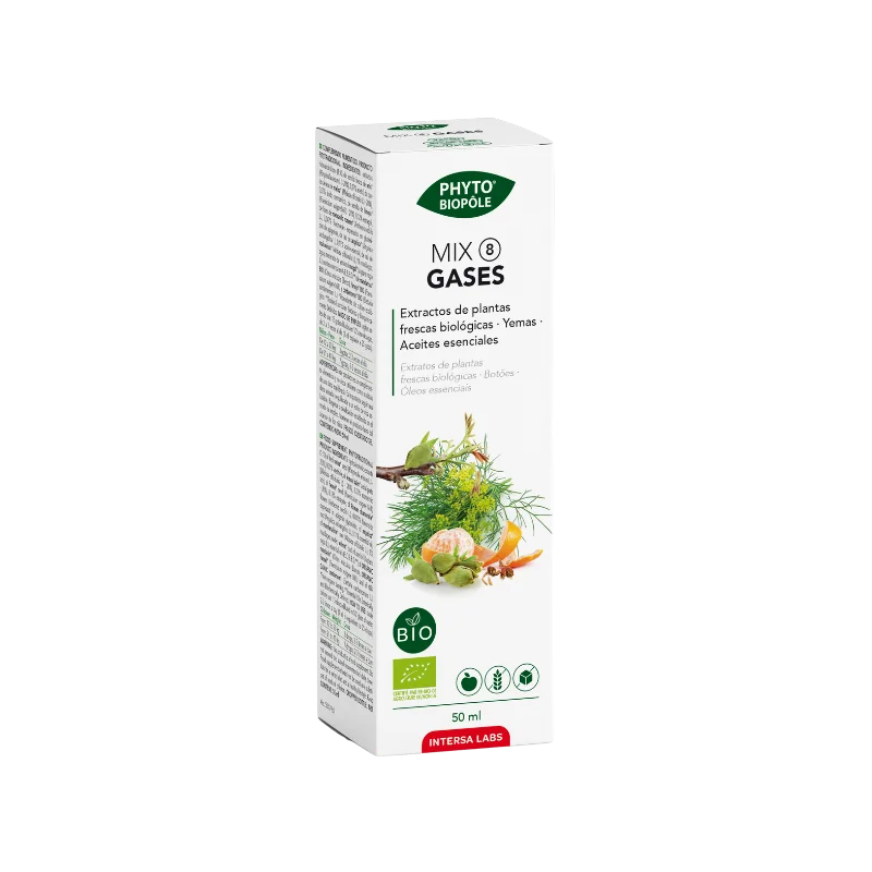 farmaciaimperial-1220644