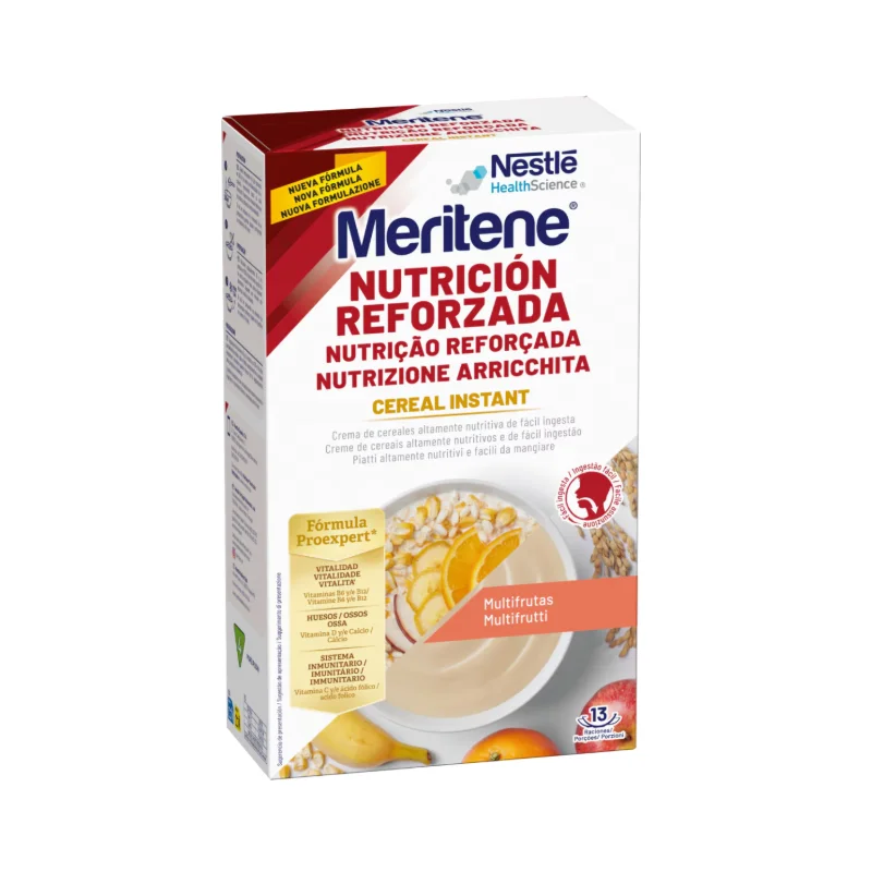 farmaciaimperial-1221805