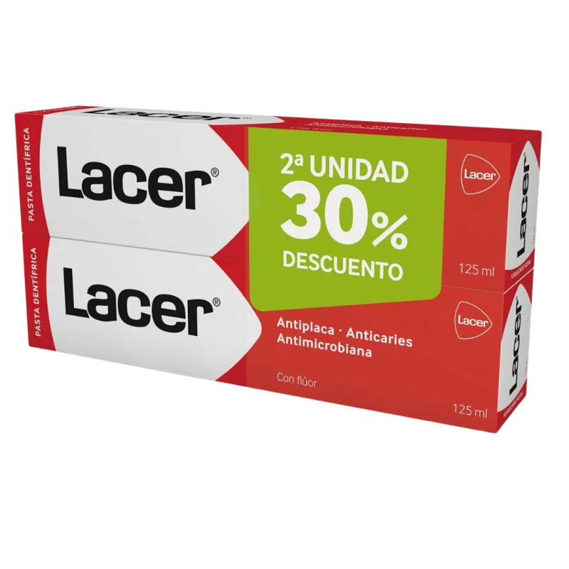 farmaciaimperial-1222091
