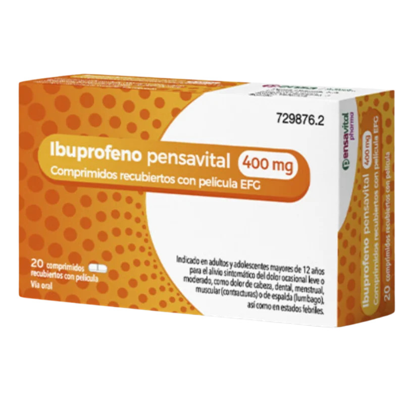 farmaciaimperial-1222213
