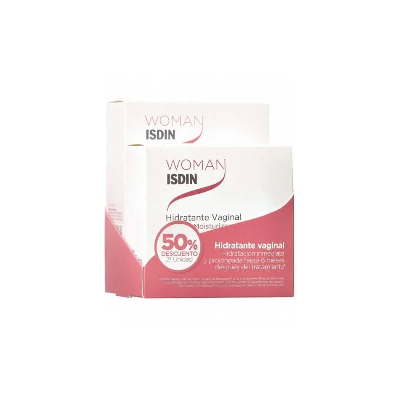 farmaciaimperial-1222345
