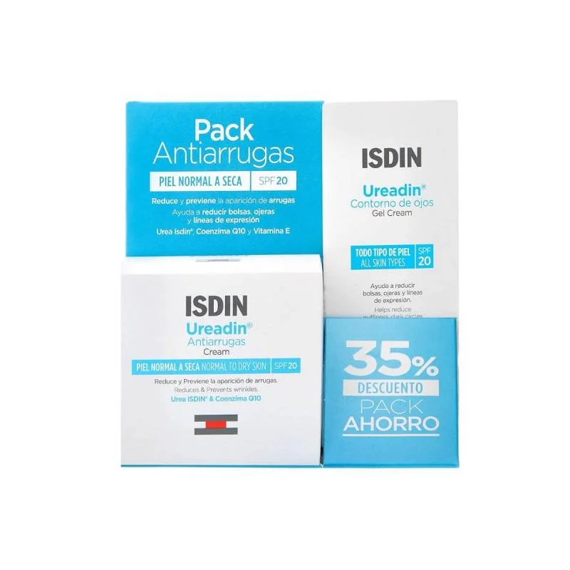farmaciaimperial-1222354
