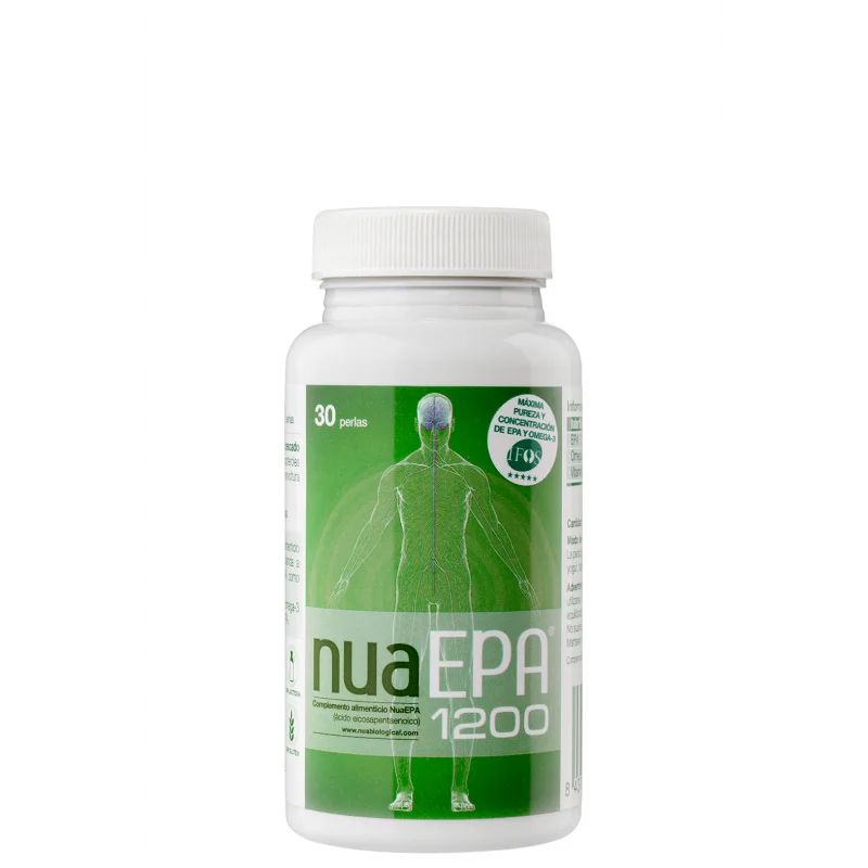 farmaciaimperial-1222613