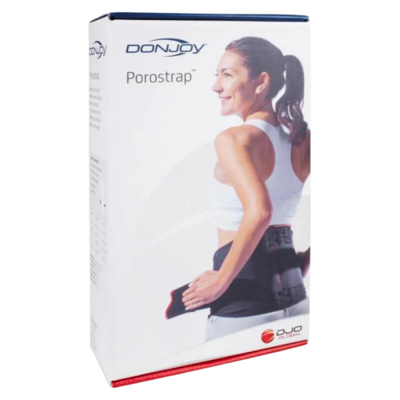 farmaciaimperial-1222671