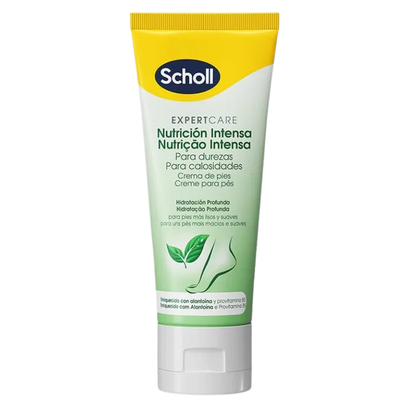 farmaciaimperial-1222897
