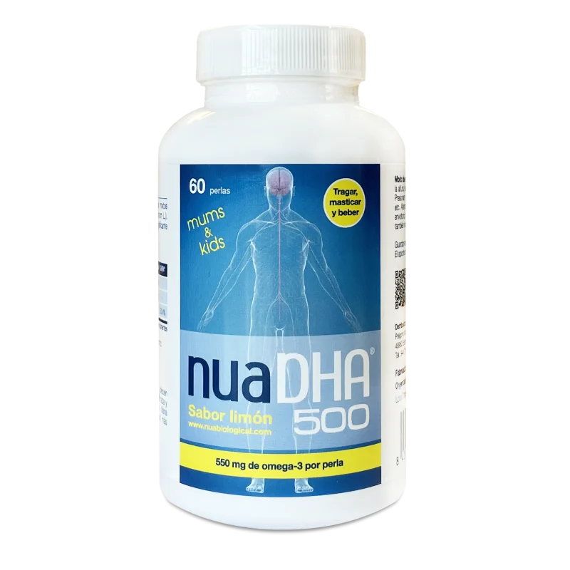 farmaciaimperial-1223470