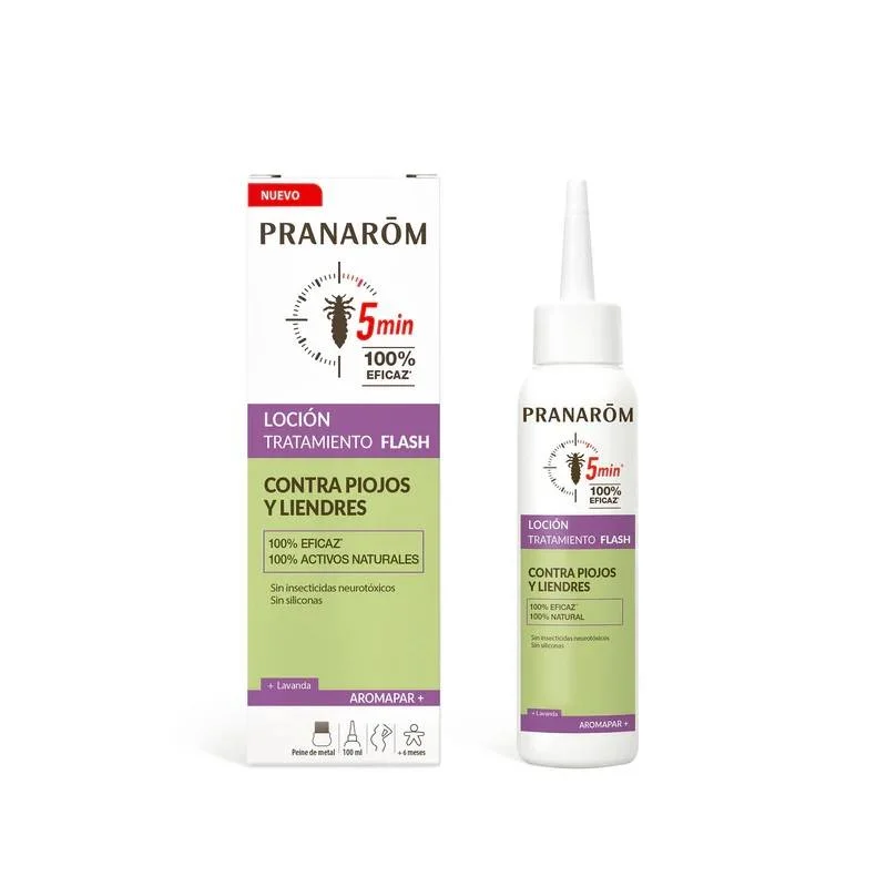 farmaciaimperial-1223535