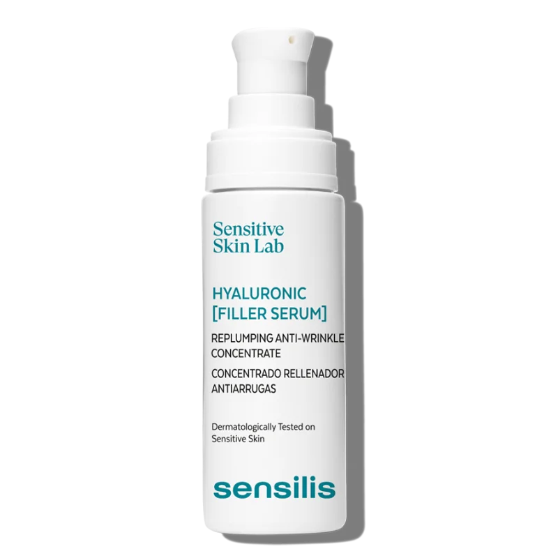 farmaciaimperial-1223890