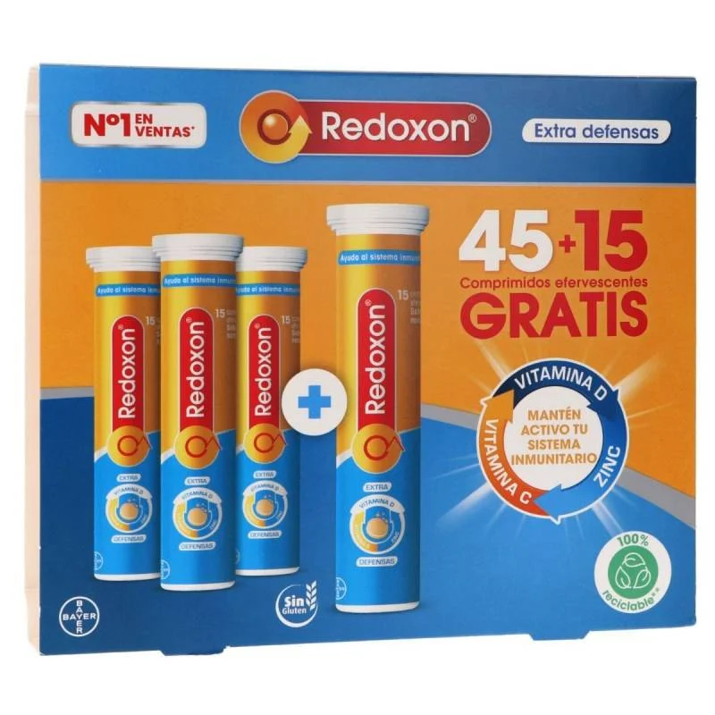 farmaciaimperial-1223967
