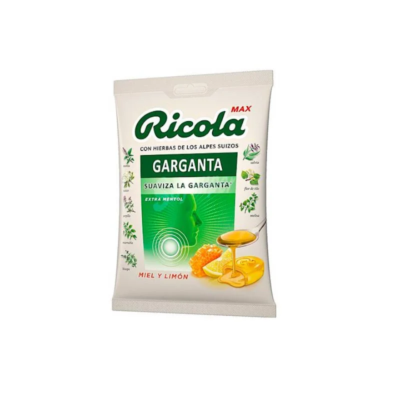 farmaciaimperial-1224132