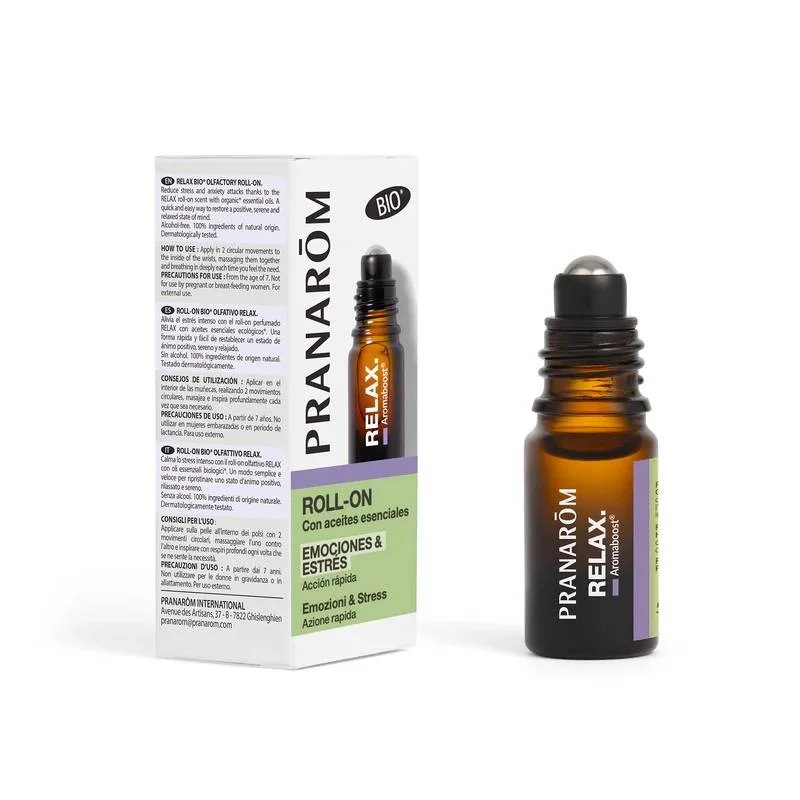 farmaciaimperial-1224427
