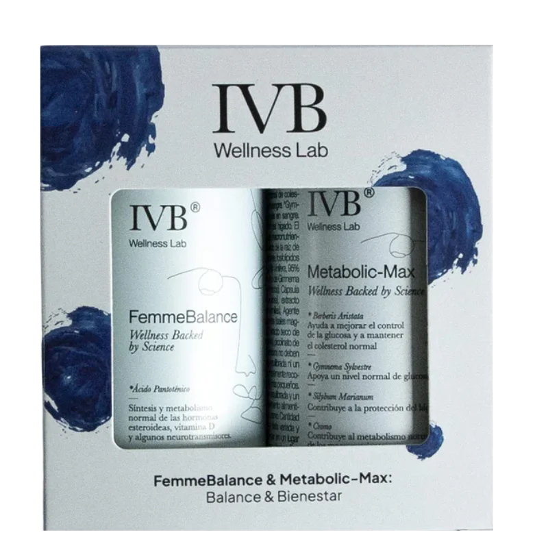 farmaciaimperial-1224742