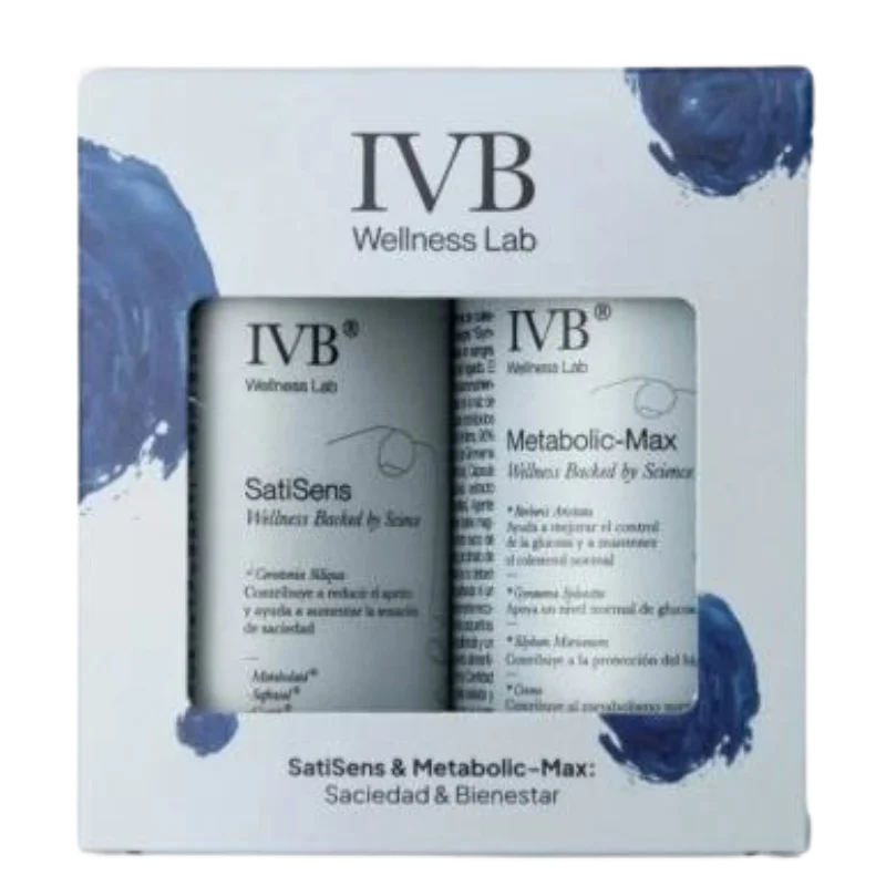 farmaciaimperial-1224743