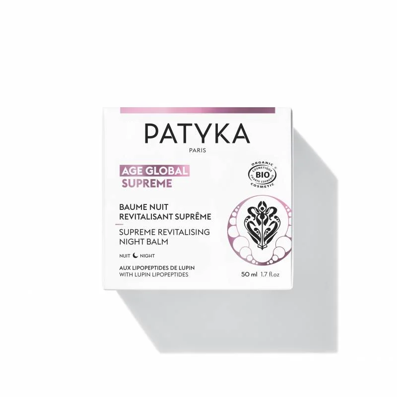 farmaciaimperial-1224782