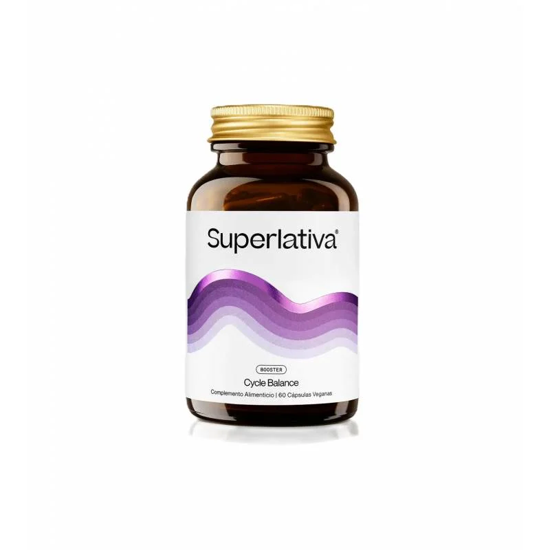 farmaciaimperial-1224966