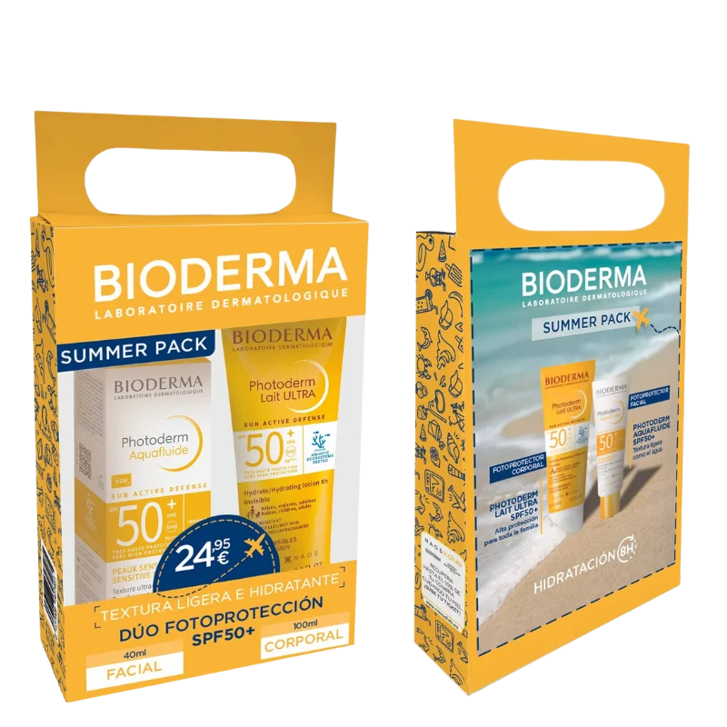 farmaciaimperial-1225073