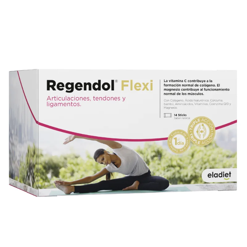 farmaciaimperial-1225084