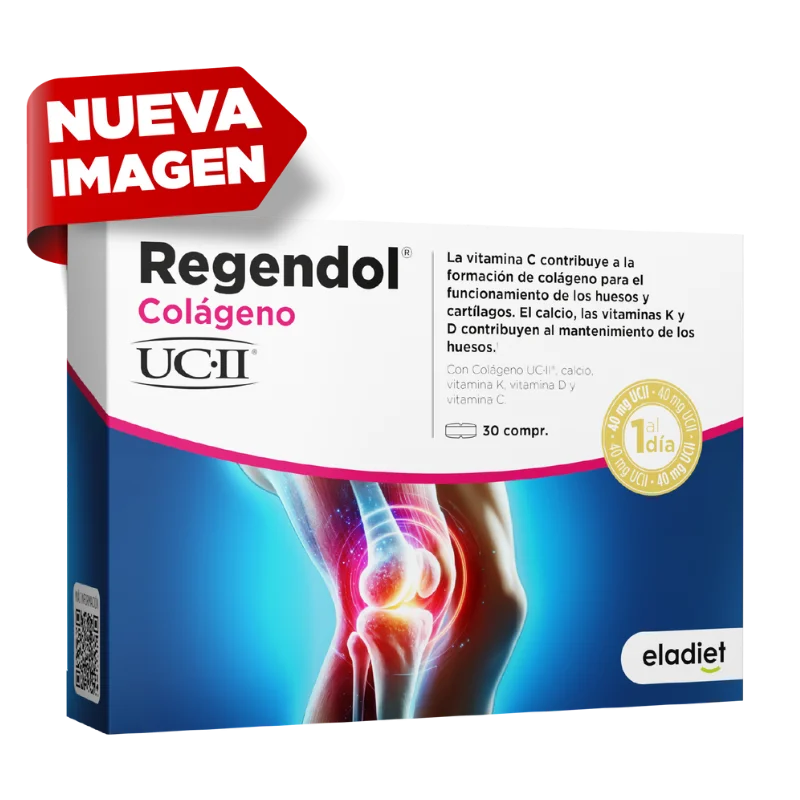 farmaciaimperial-1225089
