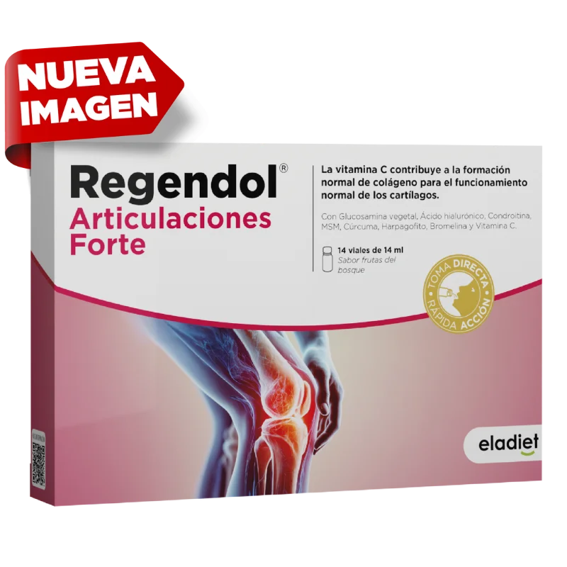 farmaciaimperial-1225094