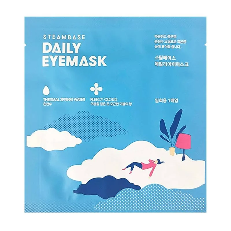 farmaciaimperial-1225140