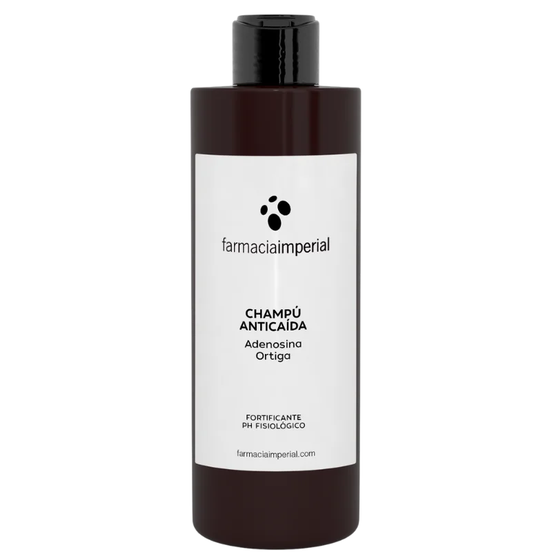 farmaciaimperial-1225257