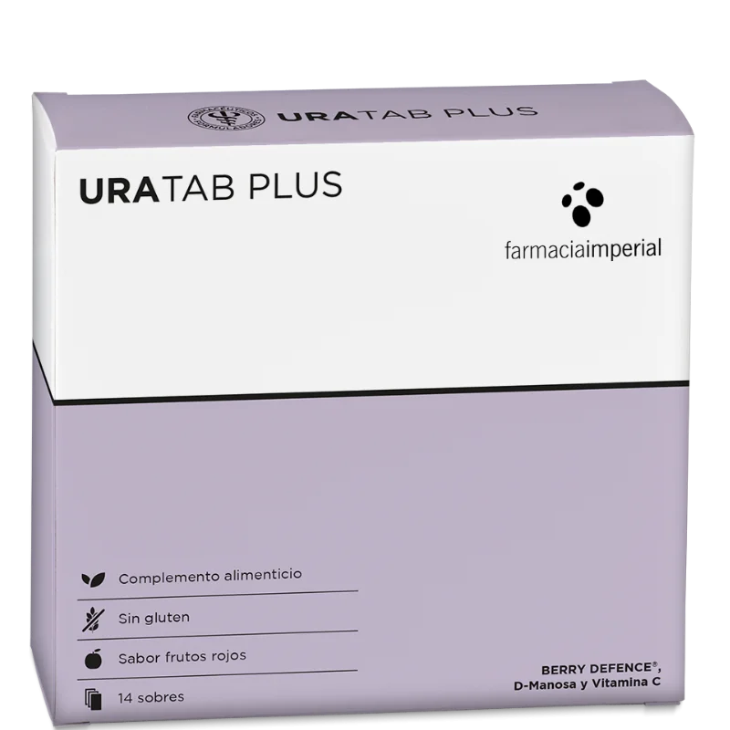 farmaciaimperial-1225313